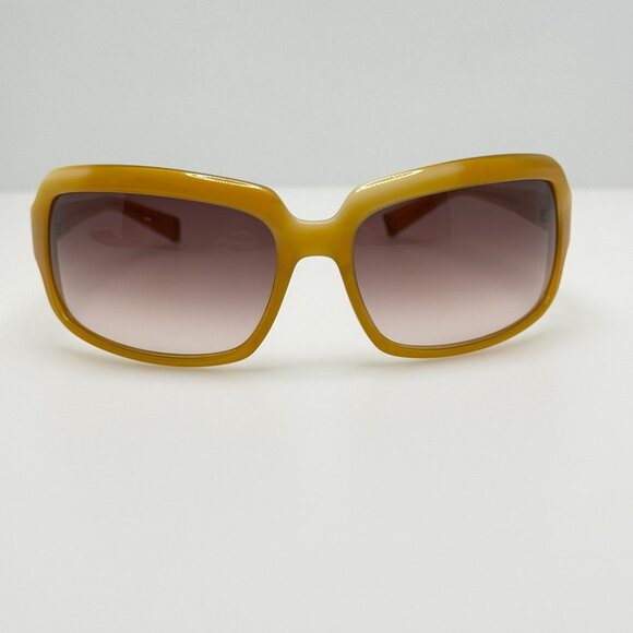 Oliver Peoples Sunglasses Bella Donna HNY Japan 64-17-120 - Picture 3 of 10